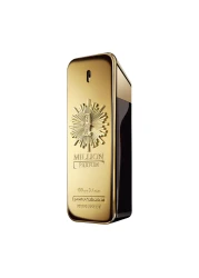 Paco Rabanne 1 Million For Men - Parfum