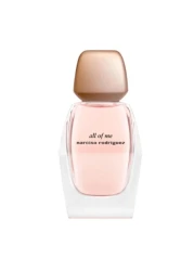 Narciso Rodriguez All Of Me - For Women - Eau De Parfum