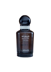 Almajed Oud Shorouq VIP Classic for Women - Eau De Parfum