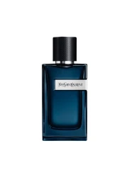 Yves Saint Laurent Y For Men - Eau de Parfum Intense