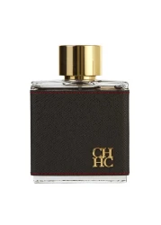 Carolina Herrera CH For Men - 100ml - Eau de Toilette