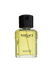 Versace L'Homme For Men - 100ml - Eau De Toilette