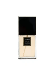Chanel Coco For Women - Eau de Toilette