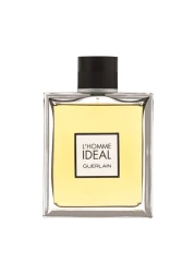 Guerlain Lhomme Ideal For Men - Eau De Toilette