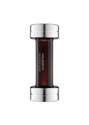 Davidoff Champion For Men - Eau De Toilette - 90ml