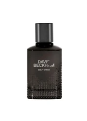 David Beckham Beyond For Men - Eau de Toilette