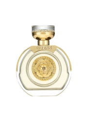 Guess Bella Vita For Women - Eau De Perfum