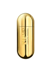 Carolina Herrera 212 VIP For Women - Eau de Parfum