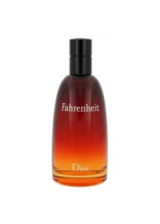Dior Fahrenheit For Men - Eau de Toilette