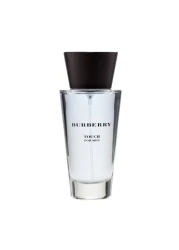 Burberry Touch for Men - Eau De Toilette