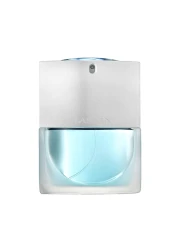 Lanvin Oxygene For Women - Eau De Parfum