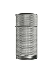Dunhill Icon For Men - Eau De Parfum