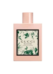 Gucci Bloom Acqua Di Fiori For Women - Eau de Toilette