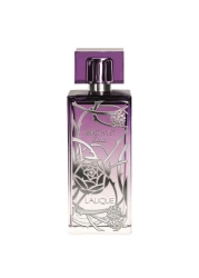 Lalique Amethyst Eclat For Women - Eau De Parfum