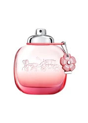 Coach Floral Blush For Women - Eau De Perfum