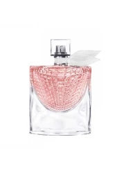 Lancome La Vie Est Belle LEclat For Women - Eau De Perfum
