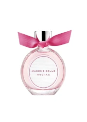 Rochas Mademoiselle For Women - Eau de Toilette