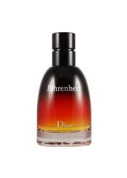 Dior Fahrenheit Le Parfum For Men - Eau de Perfum
