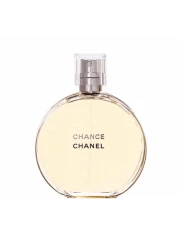 Chanel Chance For Women - Eau De Toilette