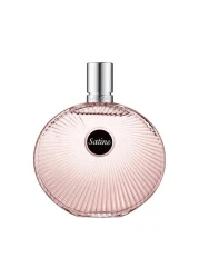 Lalique Satine For Women -Eau De Parfum