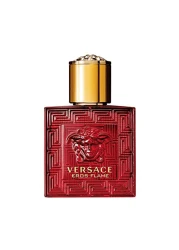Versace Eros Flame For Men - Eau De Perfum
