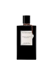 Van Cleef & Arpels Orchid Leather - Eau de Perfum