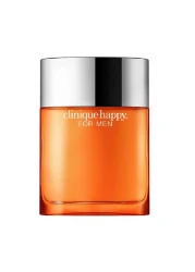 Clinique Happy For Men - Eau De Toilette