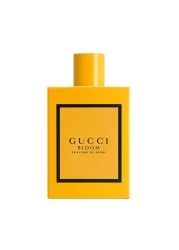 Gucci Bloom Profumo Di Fiori for Women - Eau De Parfum