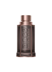 Boss The Scent For Men - Le Parfum