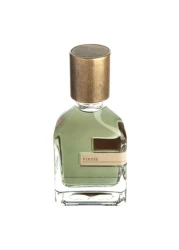 اورتو باريسي عطر فيردي - 50مل - بارفيوم