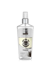 Pure Beauty Men Body Splash Imperial - 250ml