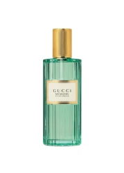 Gucci Memoire Dune Odeur - Eau De Parfum