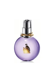 Lanvin Eclat d Arpege For Women - 50ml - Eau de Parfum