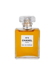 Chanel N5 For Women - 50ml - Eau De Perfum