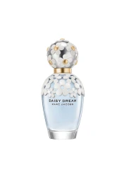 Marc Jacobs Daisy Dream For Women - 100ml - Eau De Toilette