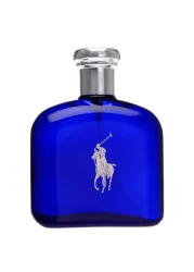عطر بلو بولو من رالف لورين للرجال - او دي تواليت