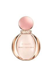 Bvlgari Rose Goldea For Women - 90ml - Eau de Parfum