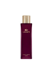Lacoste Pour Femme Elixir For Women - Eau de Parfum	