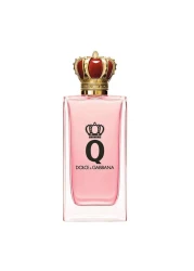Dolce & Gabbana Q For Women - Eau de Parfum