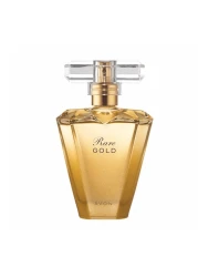 عطر رير جولد من افون للنساء - او دو برفيوم