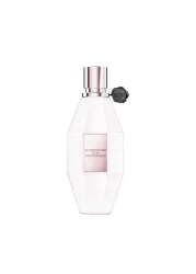 Viktor and Rolf Flowerbomb Dew For Women - Eau de Perfum