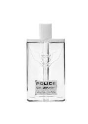 Police Contemporary For Men - Eau De Toilette
