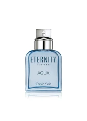 Calvin Klein Eternity Aqua For Men - Eau de Toilette