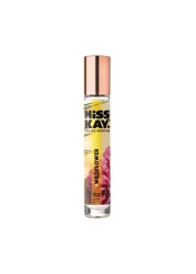 Miss Kay Wildflower For Women - Eau de parfum