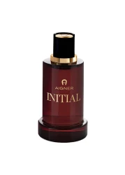 Aigner Initial For Men - Eau De Parfum