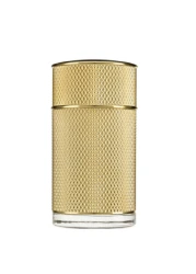 Dunhill Icon Absolute For Men - Eau de parfum -100ml