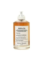Maison Margiela Replica By The Fireplace - Eau De Toilette