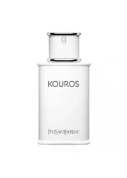 Yves Saint Laurent Kouros For Men -100ml - Eau De Toilette