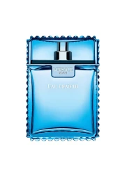 Versace Eau Fraiche For Men - Eau De Toilette
