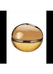 DKNY Golden Delicious For Women -100ml - Eau de Parfum